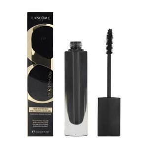 Le 8 Hypnôse Serum Mascara - Black and Gold